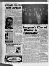 Lurgan Mail Friday 17 March 1961 Page 14