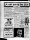 Lurgan Mail Friday 17 March 1961 Page 16