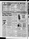 Lurgan Mail Friday 17 March 1961 Page 18