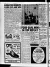 Lurgan Mail Friday 17 March 1961 Page 20