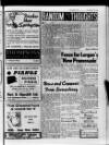 Lurgan Mail Friday 17 March 1961 Page 21