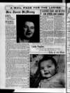 Lurgan Mail Friday 17 March 1961 Page 22