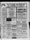 Lurgan Mail Friday 17 March 1961 Page 23