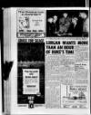 Lurgan Mail Friday 24 March 1961 Page 6