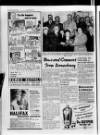 Lurgan Mail Friday 24 March 1961 Page 12