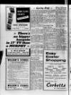 Lurgan Mail Friday 24 March 1961 Page 20