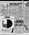 Lurgan Mail Friday 24 March 1961 Page 22