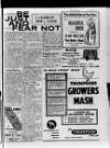Lurgan Mail Friday 24 March 1961 Page 23