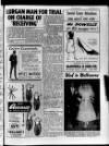 Lurgan Mail Friday 31 March 1961 Page 3