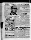 Lurgan Mail Friday 31 March 1961 Page 4