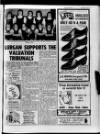 Lurgan Mail Friday 31 March 1961 Page 5