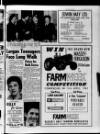 Lurgan Mail Friday 31 March 1961 Page 7