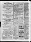 Lurgan Mail Friday 31 March 1961 Page 8