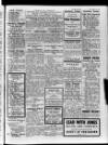 Lurgan Mail Friday 31 March 1961 Page 9