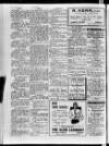 Lurgan Mail Friday 31 March 1961 Page 10