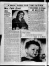 Lurgan Mail Friday 31 March 1961 Page 12