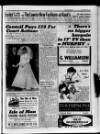 Lurgan Mail Friday 31 March 1961 Page 13