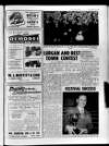 Lurgan Mail Friday 31 March 1961 Page 17