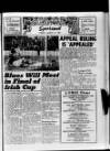 Lurgan Mail Friday 31 March 1961 Page 19