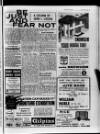 Lurgan Mail Friday 31 March 1961 Page 23