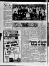 Lurgan Mail Friday 31 March 1961 Page 24