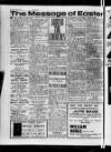 Lurgan Mail Friday 07 April 1961 Page 2