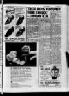 Lurgan Mail Friday 07 April 1961 Page 3