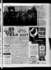 Lurgan Mail Friday 07 April 1961 Page 5