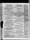 Lurgan Mail Friday 07 April 1961 Page 6