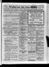 Lurgan Mail Friday 07 April 1961 Page 7