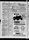 Lurgan Mail Friday 07 April 1961 Page 8