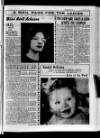 Lurgan Mail Friday 07 April 1961 Page 9