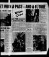 Lurgan Mail Friday 07 April 1961 Page 11