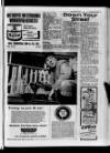 Lurgan Mail Friday 07 April 1961 Page 13