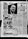 Lurgan Mail Friday 07 April 1961 Page 14