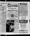 Lurgan Mail Friday 07 April 1961 Page 15