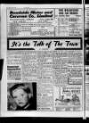 Lurgan Mail Friday 07 April 1961 Page 16