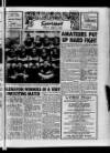 Lurgan Mail Friday 07 April 1961 Page 17