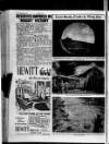 Lurgan Mail Friday 07 April 1961 Page 18
