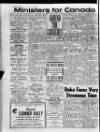 Lurgan Mail Friday 05 May 1961 Page 2