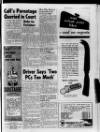 Lurgan Mail Friday 05 May 1961 Page 5
