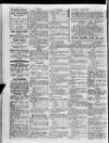 Lurgan Mail Friday 05 May 1961 Page 10