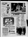 Lurgan Mail Friday 05 May 1961 Page 13