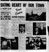 Lurgan Mail Friday 05 May 1961 Page 15
