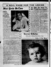 Lurgan Mail Friday 05 May 1961 Page 18