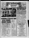 Lurgan Mail Friday 05 May 1961 Page 19