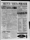 Lurgan Mail Friday 05 May 1961 Page 21