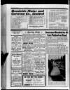 Lurgan Mail Friday 05 May 1961 Page 26