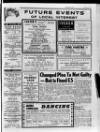 Lurgan Mail Friday 05 May 1961 Page 27