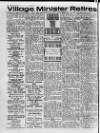Lurgan Mail Friday 12 May 1961 Page 2